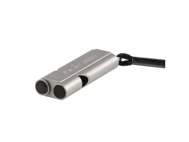 Fenix NW20 whistle - Photo