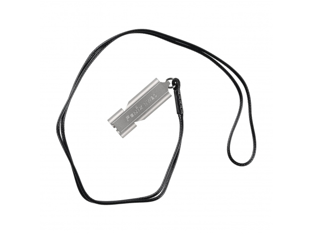 Fenix NW20 whistle - Photo