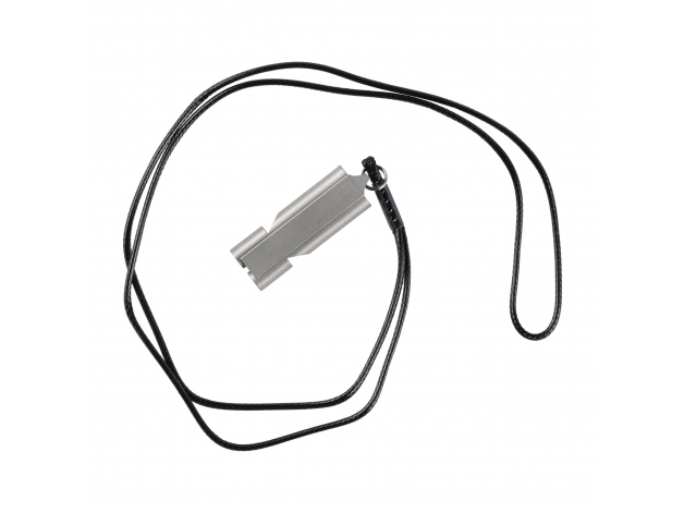 Fenix NW20 whistle - Photo