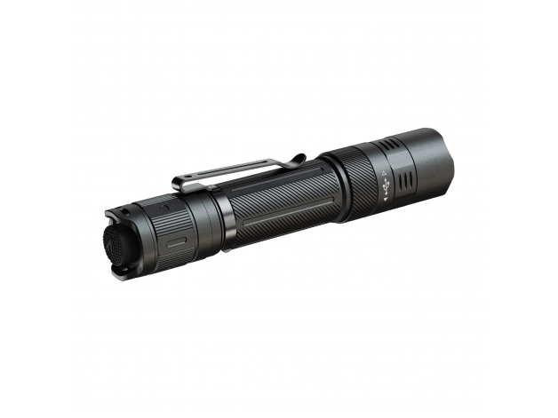 Fenix PD32R LED flashlight - Photo