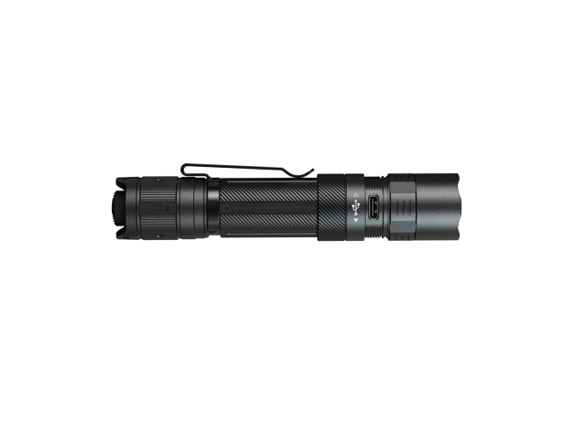 Fenix PD32R LED flashlight - Photo