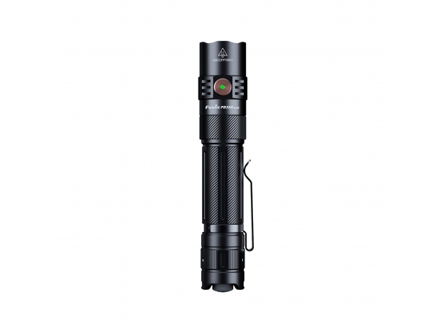 Fenix PD35R ACE LED Flashlight - Photo