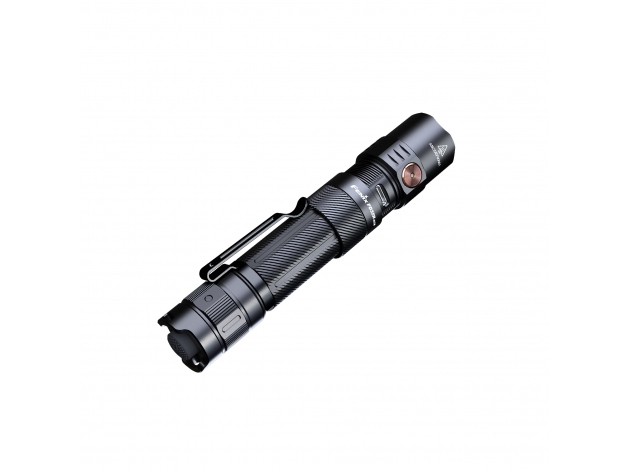 Fenix PD35R ACE LED Flashlight - Photo