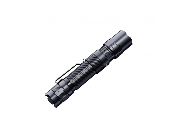 Fenix PD35R ACE LED Flashlight - Photo
