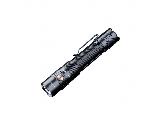 Fenix PD35R ACE LED Flashlight - Photo