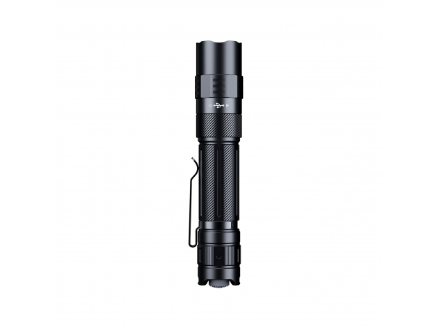 Fenix PD35R ACE LED Flashlight - Photo
