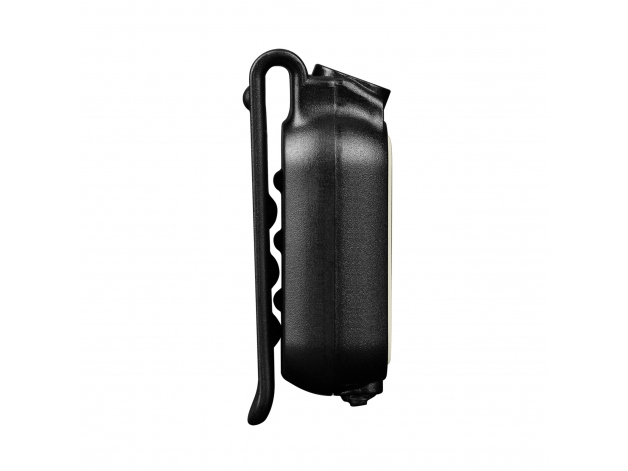 Fenix PD36R Pro and Mini-Lite LED flashlight set - Photo