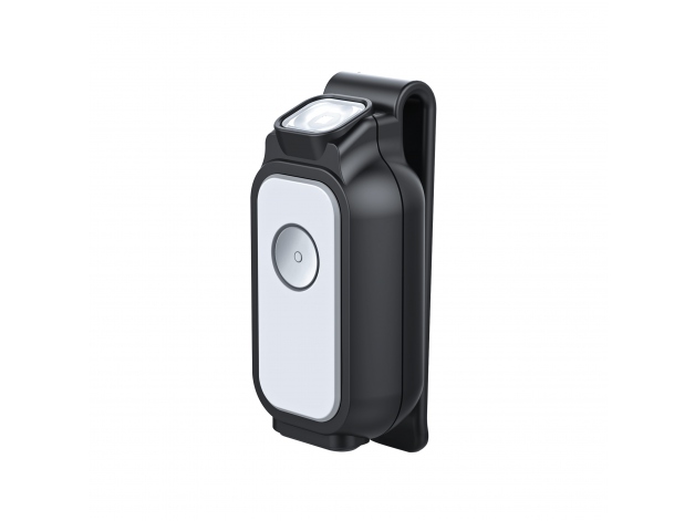 Fenix PD36R Pro and Mini-Lite LED flashlight set - Photo