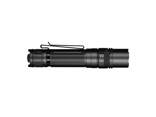 Fenix PD36R V2.0 LED flashlight - Photo