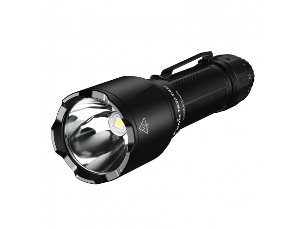 Fenix TK22 TAC LED Flashlight - Photo