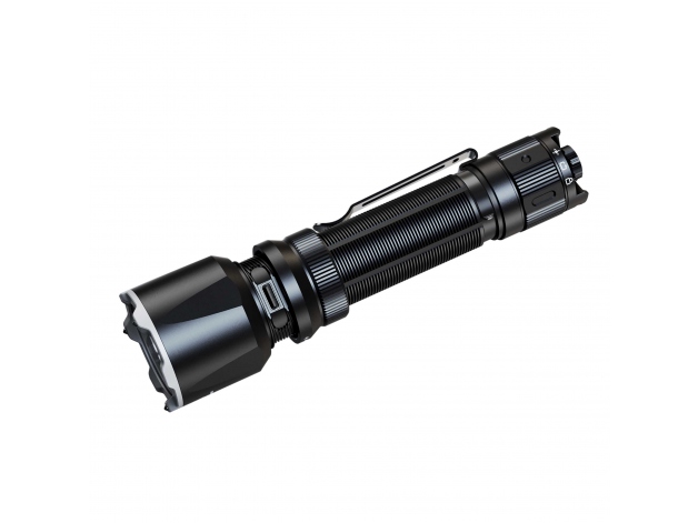 Fenix TK22R LED flashlight - Photo