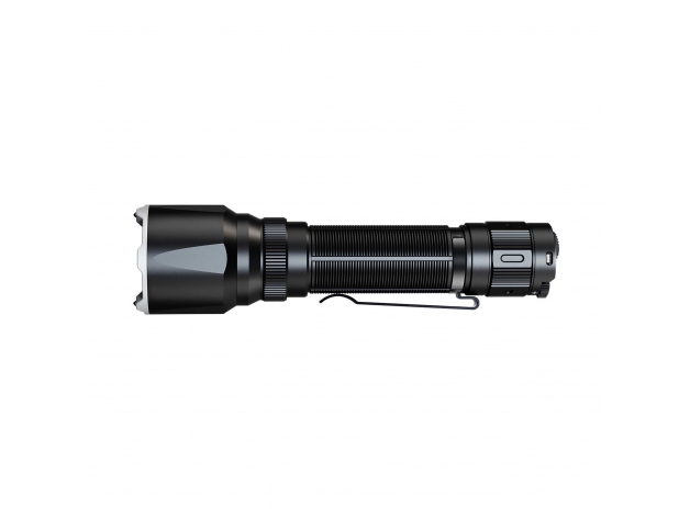 Fenix TK22R LED flashlight - Photo