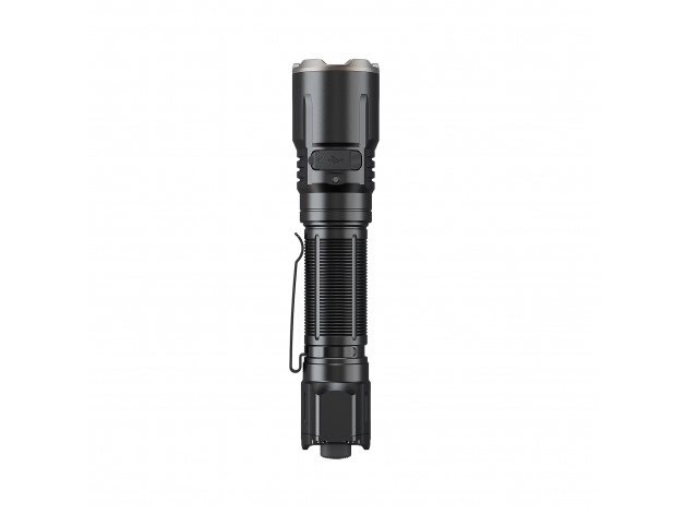 Fenix TK25R LED Flashlight - Photo