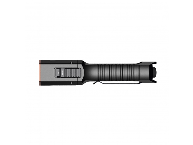 Fenix TK28R LED Flashlight - Photo