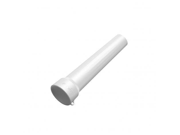 Fenix Traffic Wand AOT-04 white diffuser - Photo