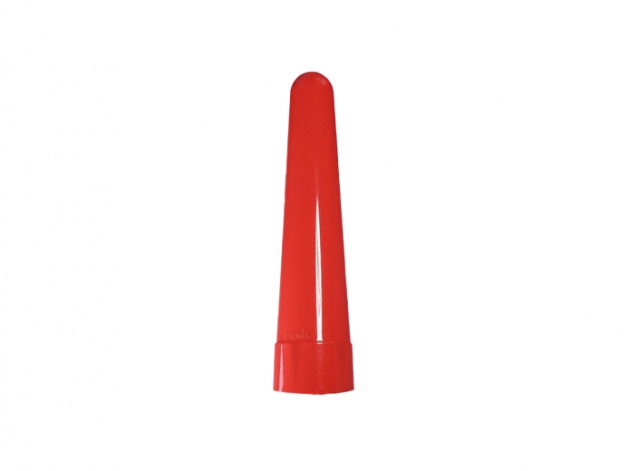 Fenix Traffic Wand AOT-L large red diffuser - Photo