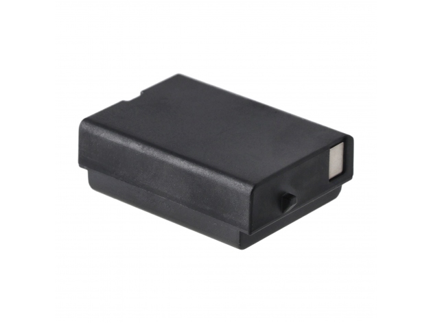 Fenix USB Battery ARB-LP1900 (1900mAh 3.8V) - Photo