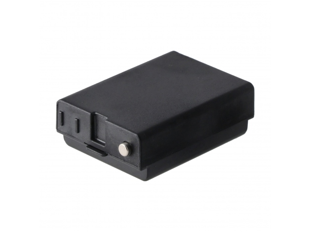 Fenix USB Battery ARB-LP1900 (1900mAh 3.8V) - Photo