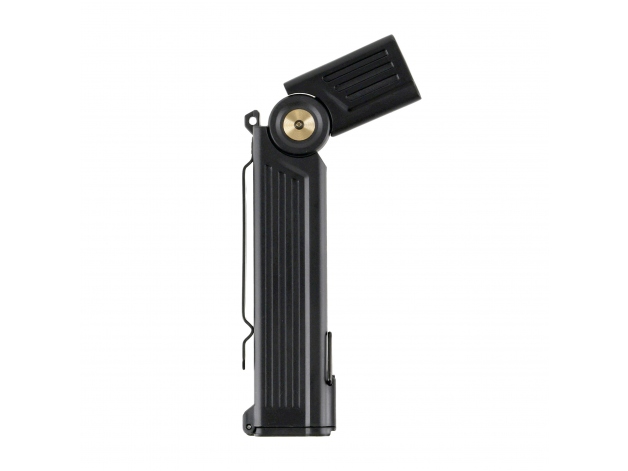 Fenix WT25R LED flashlight - Photo