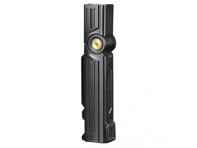 Fenix WT25R LED flashlight - Photo