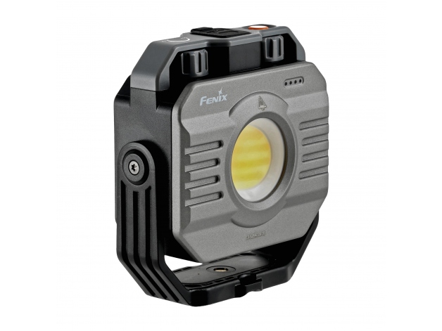 Lampa kempingowa Fenix CL28R - Zdjęcie