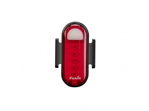 Lampa rowerowa Fenix BC05R V2.0 - Zdjęcie
