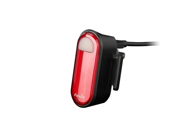 Lampa rowerowa Fenix BC05R V2.0 - Zdjęcie