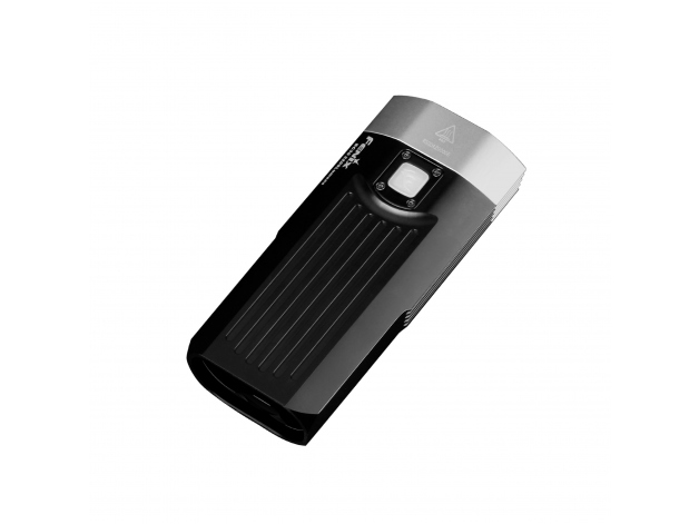 Lampa rowerowa przednia Fenix BC30 V2.0 - Zdjęcie