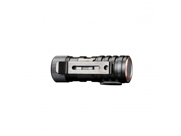 Latarka czołowa Fenix HM50R V2.0 - Zdjęcie