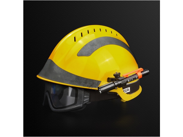 Latarka diodowa Fenix WF05E - Zdjęcie