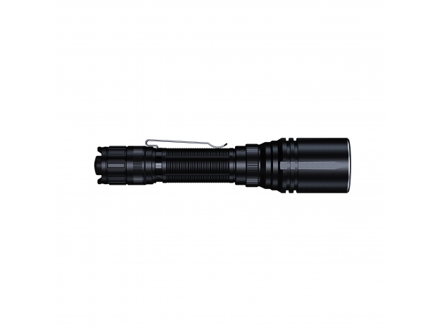 Latarka laserowa Fenix TK30R - Zdjęcie