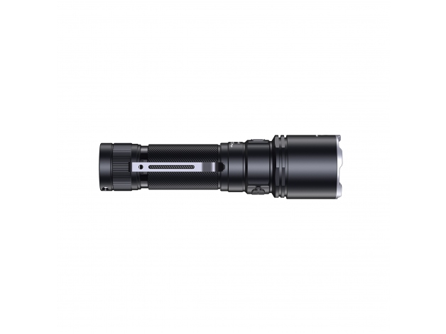 Latarka LED Fenix C7 PRO - Zdjęcie