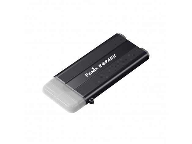 Latarka LED Fenix E-SPARK - Zdjęcie