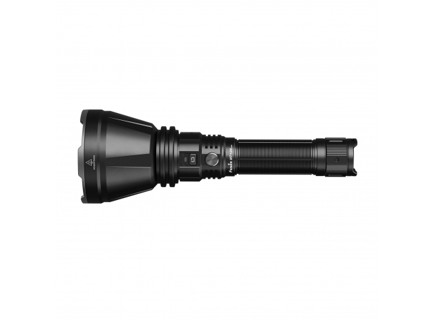 Latarka LED Fenix HT18R V2.0 - Zdjęcie