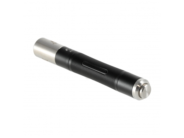 Latarka LED Fenix LD02 V2.0 - Zdjęcie