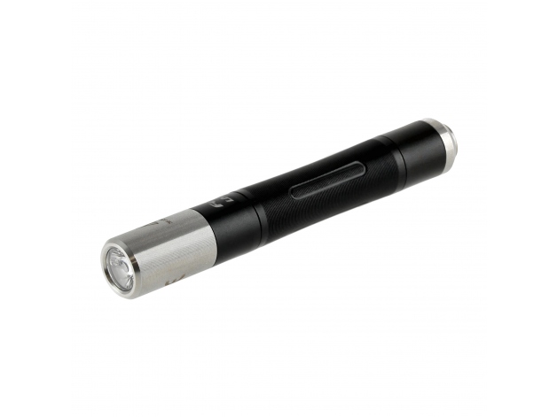 Latarka LED Fenix LD02 V2.0 - Zdjęcie