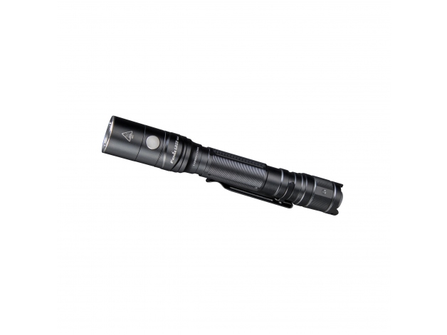 Latarka LED Fenix LD22 V2.0 - Zdjęcie