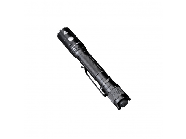 Latarka LED Fenix LD22 V2.0 - Zdjęcie