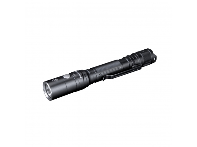 Latarka LED Fenix LD22 V2.0 - Zdjęcie