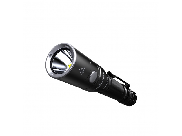 Latarka LED Fenix LD22 V2.0 - Zdjęcie