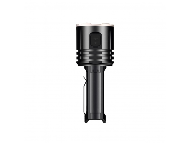 Latarka LED Fenix LR35R PRO - Zdjęcie