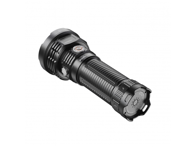 Latarka LED Fenix LR50R V2.0 - Zdjęcie