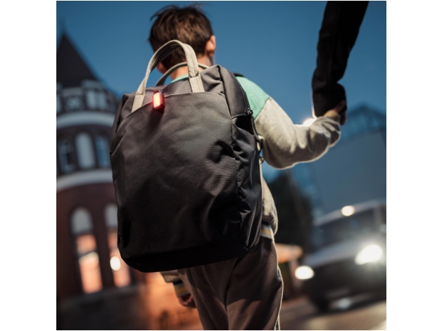 Latarka LED Fenix Mini-Lite - Zdjęcie