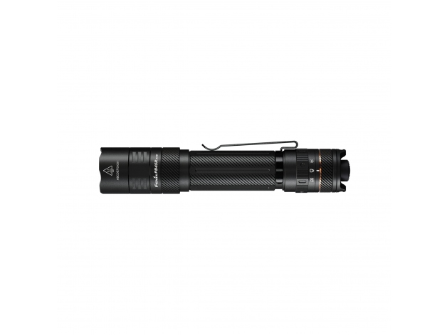 Latarka LED Fenix PD45R ACE - Zdjęcie