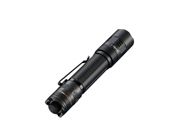 Latarka LED Fenix PD45R ACE - Zdjęcie