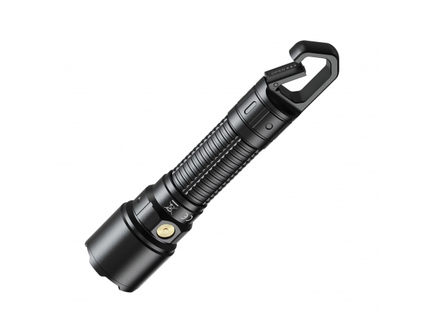 Latarka LED Fenix WF25RM - Zdjęcie