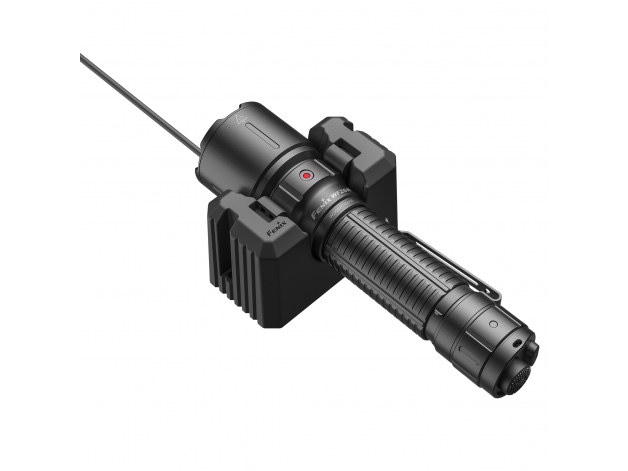 Latarka LED Fenix WF26R - Zdjęcie