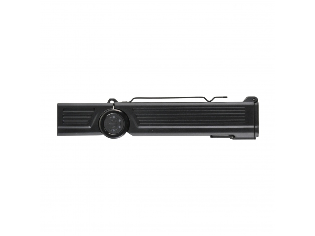 Latarka LED Fenix WT25R - Zdjęcie