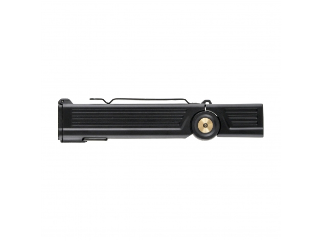 Latarka LED Fenix WT25R - Zdjęcie