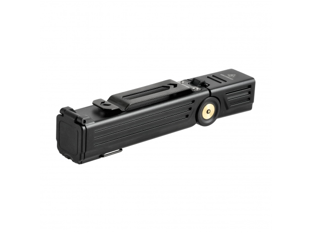 Latarka LED Fenix WT25R - Zdjęcie